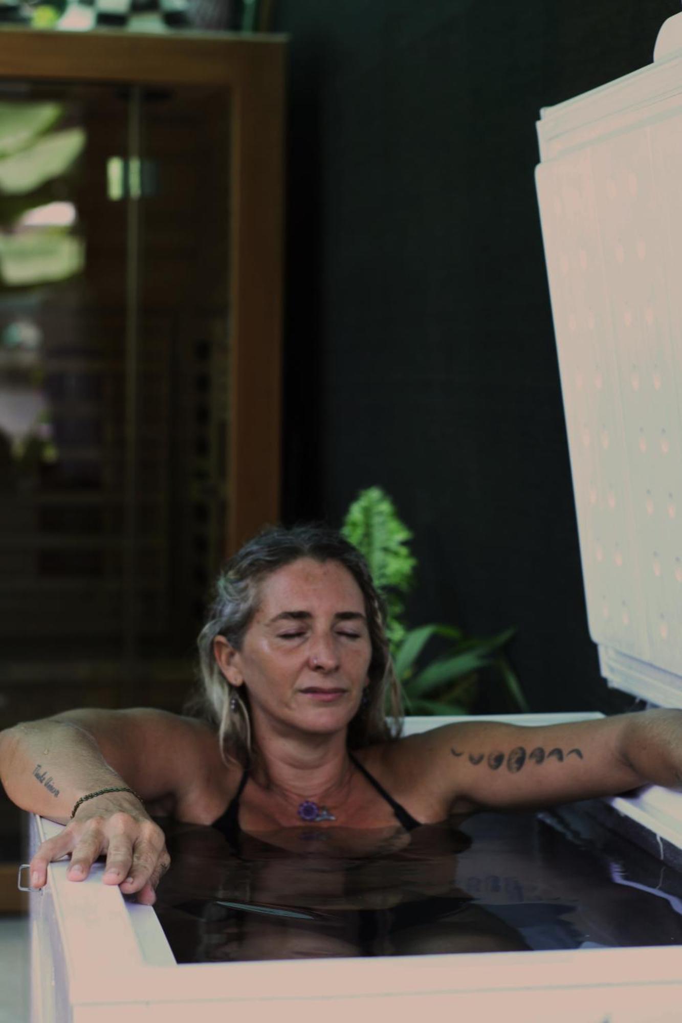 La Ruka Hostel Puerto Viejo de Talamanca Εξωτερικό φωτογραφία